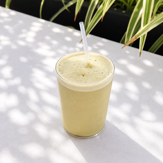 Juice Maker.