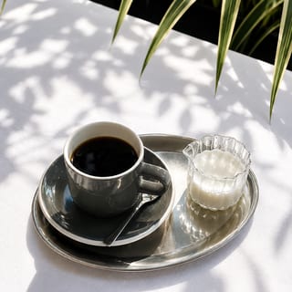 Americano